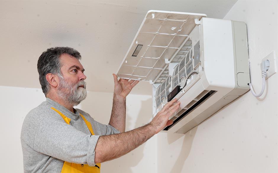 cherche électricien pas cher Breuillet